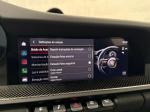 porsche-911-2023-gasolina-3996cc