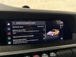 porsche-911-2023-gasolina-3996cc