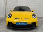 porsche-911-2023-gasolina-3996cc