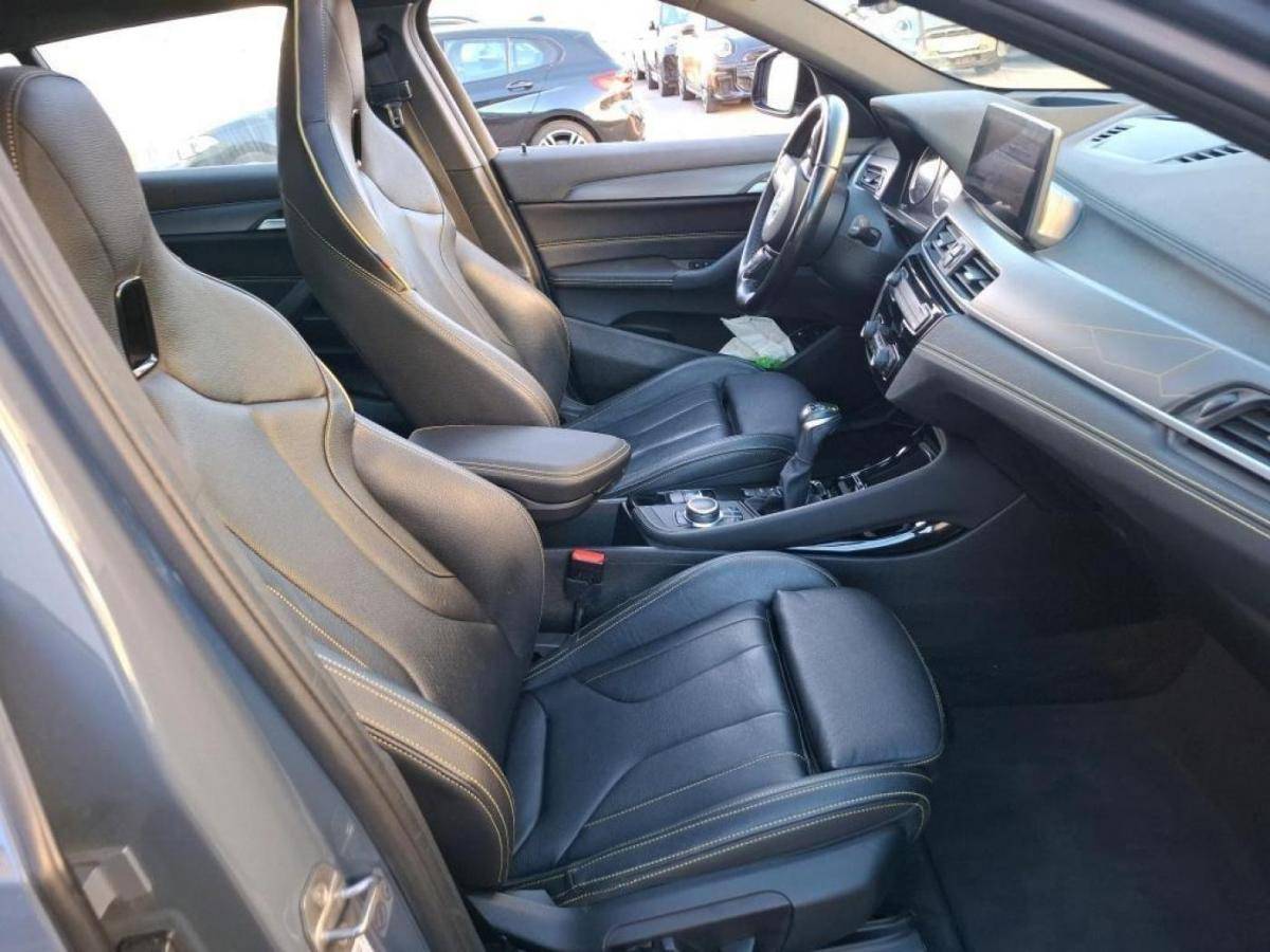 bmw-x2-2022-hibrido-a-gasolina-1499cc