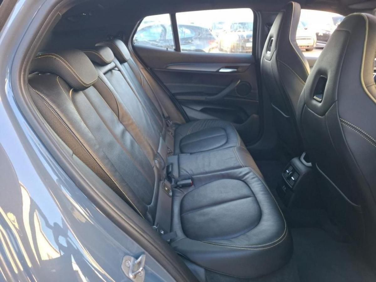 bmw-x2-2022-hibrido-a-gasolina-1499cc