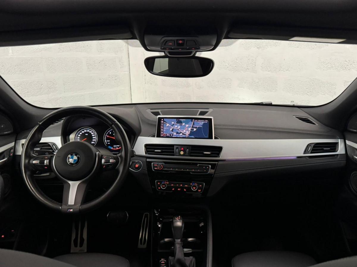 bmw-x2-2022-hibrido-a-gasolina-1499cc