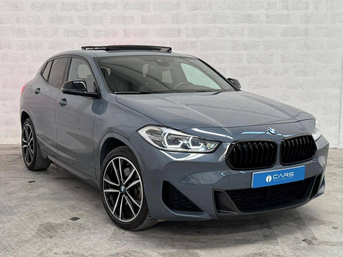 bmw-x2-2022-hibrido-a-gasolina-1499cc