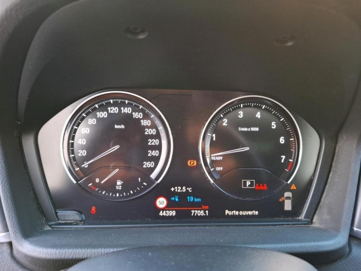 bmw-x2-2022-hibrido-a-gasolina-1499cc