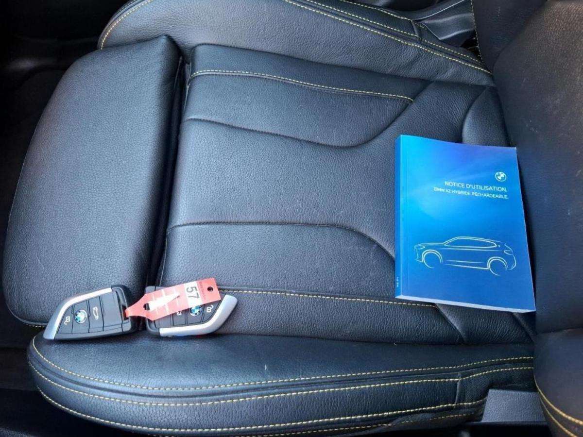 bmw-x2-2022-hibrido-a-gasolina-1499cc