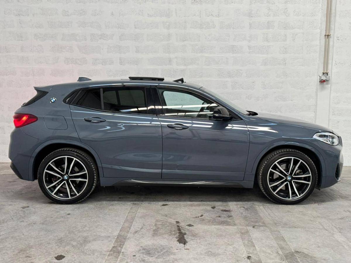 bmw-x2-2022-hibrido-a-gasolina-1499cc