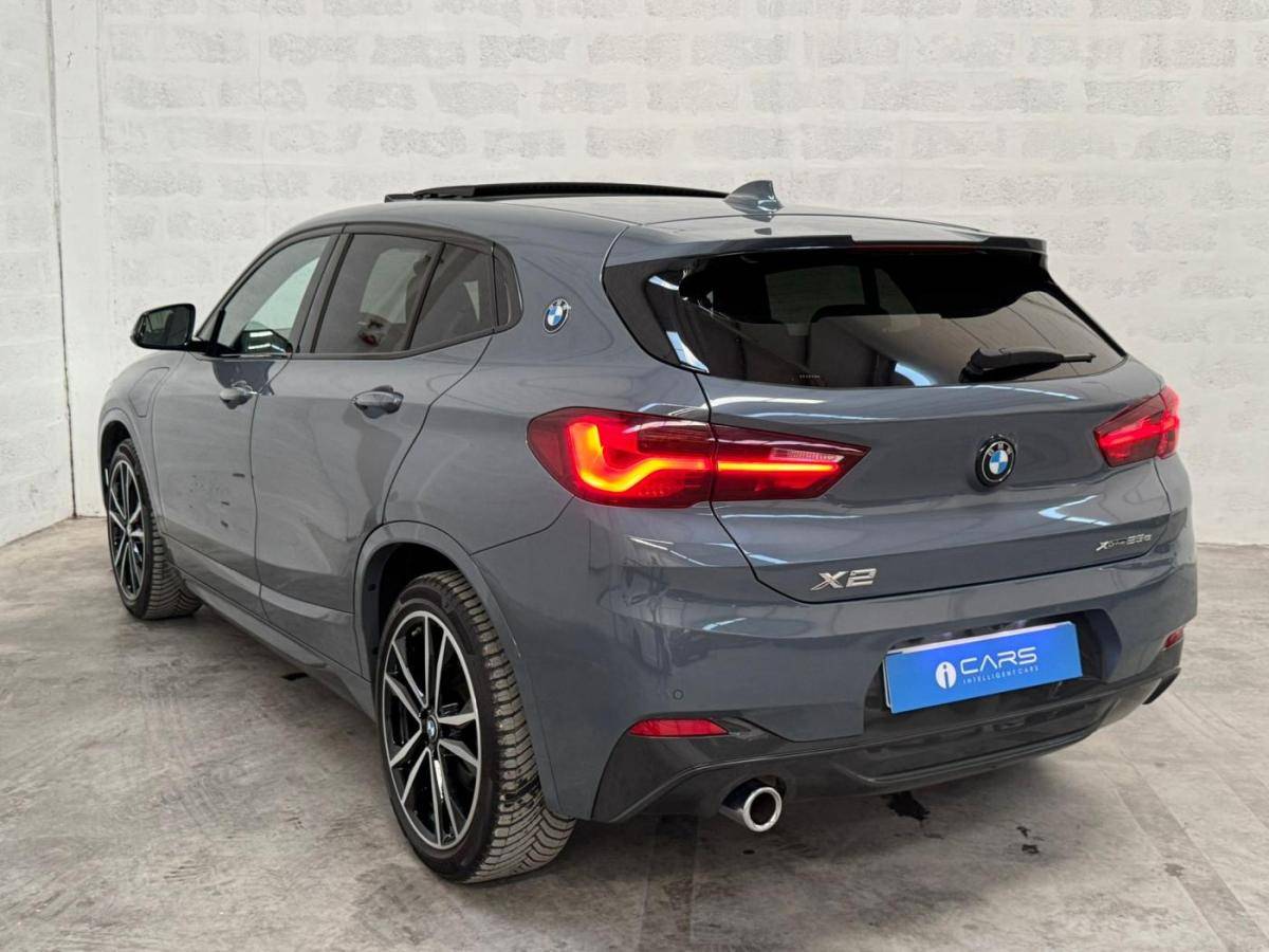 bmw-x2-2022-hibrido-a-gasolina-1499cc