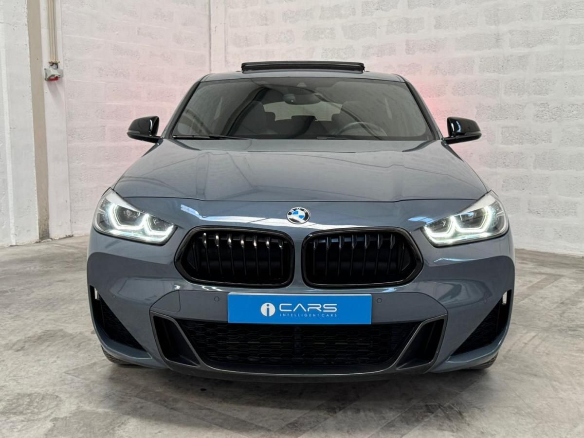 bmw-x2-2022-hibrido-a-gasolina-1499cc