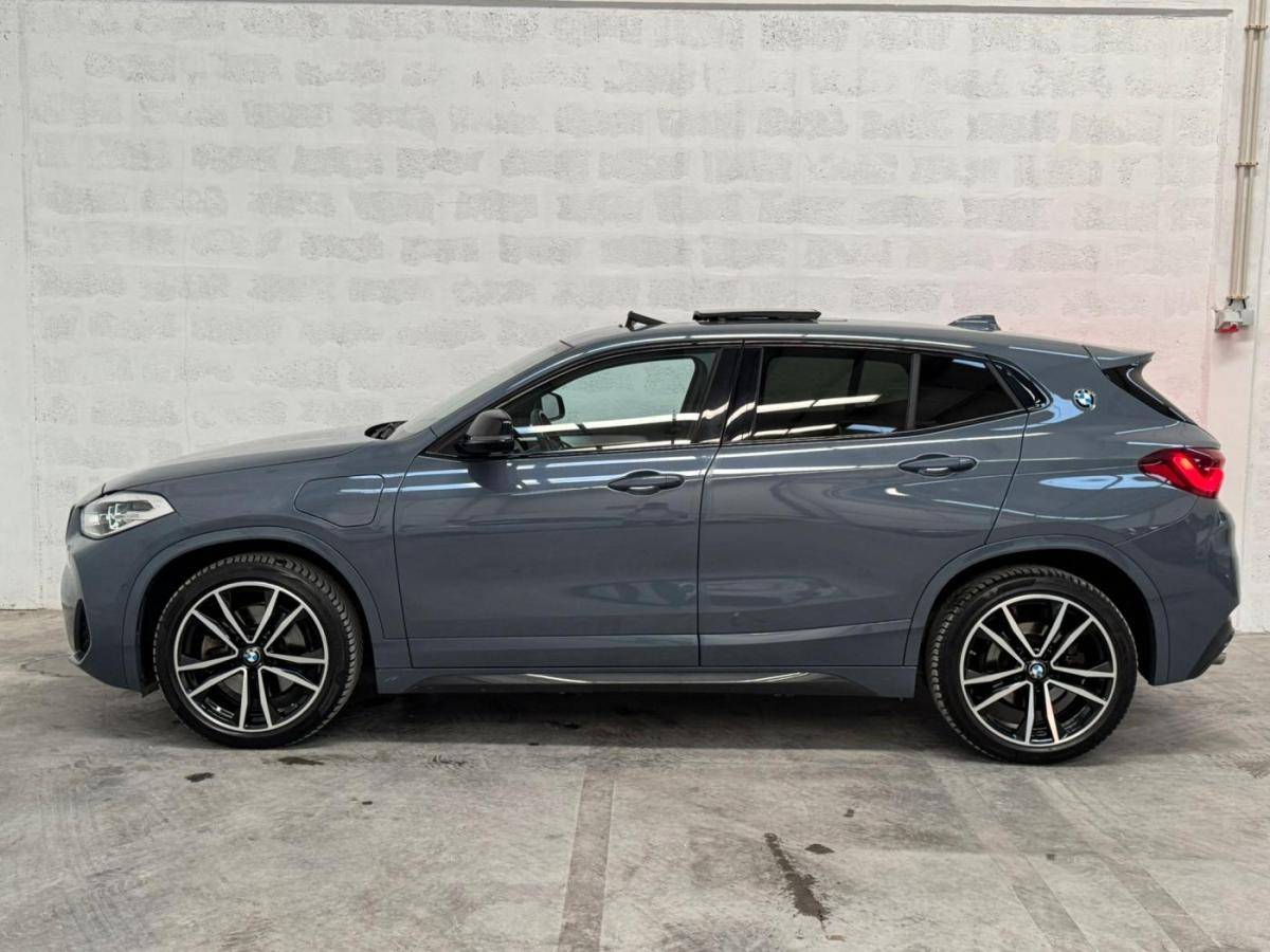 bmw-x2-2022-hibrido-a-gasolina-1499cc