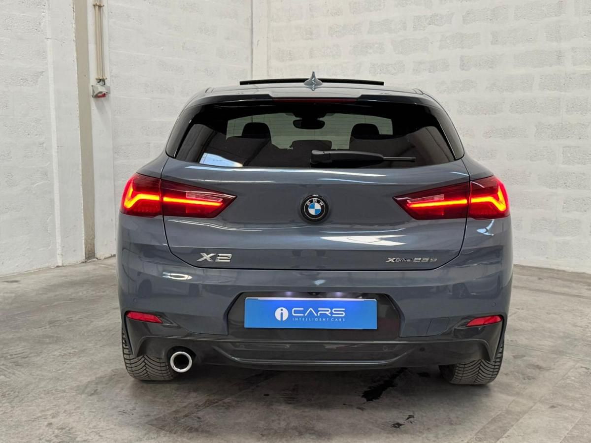 bmw-x2-2022-hibrido-a-gasolina-1499cc