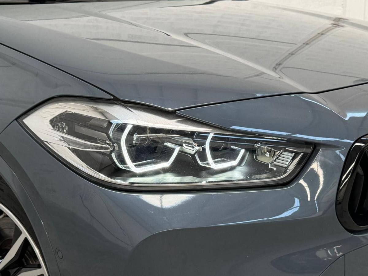bmw-x2-2022-hibrido-a-gasolina-1499cc