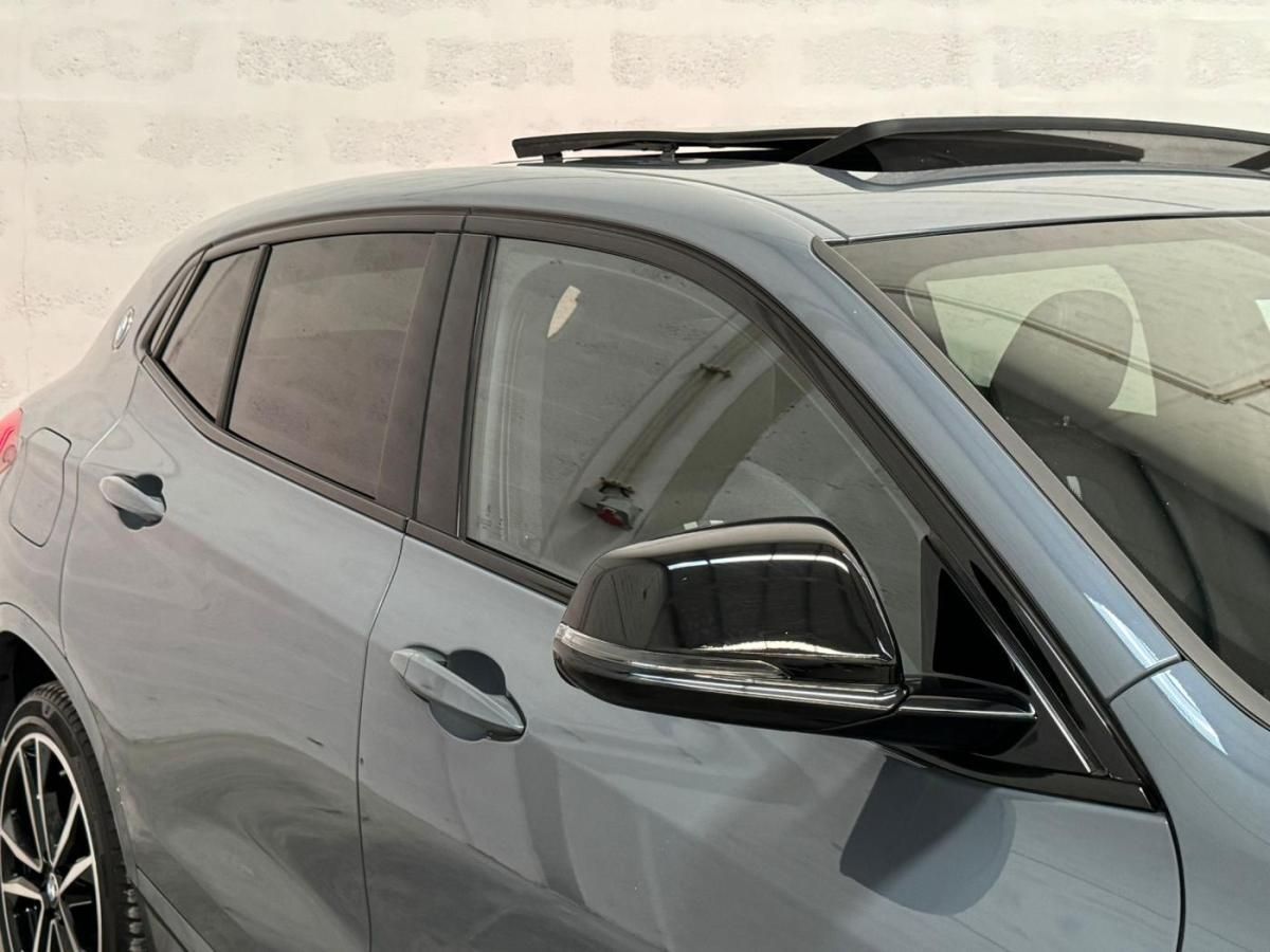 bmw-x2-2022-hibrido-a-gasolina-1499cc