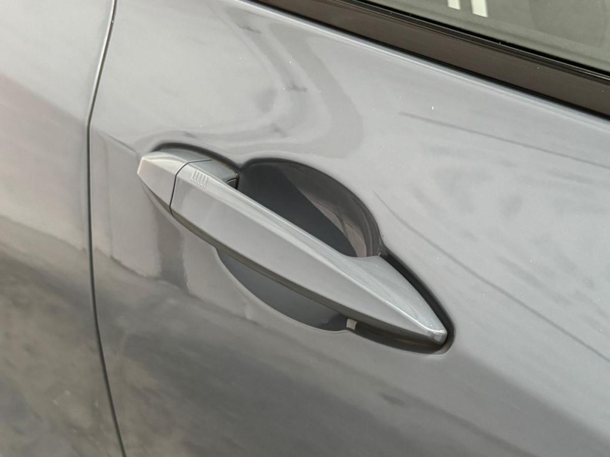 bmw-x2-2022-hibrido-a-gasolina-1499cc