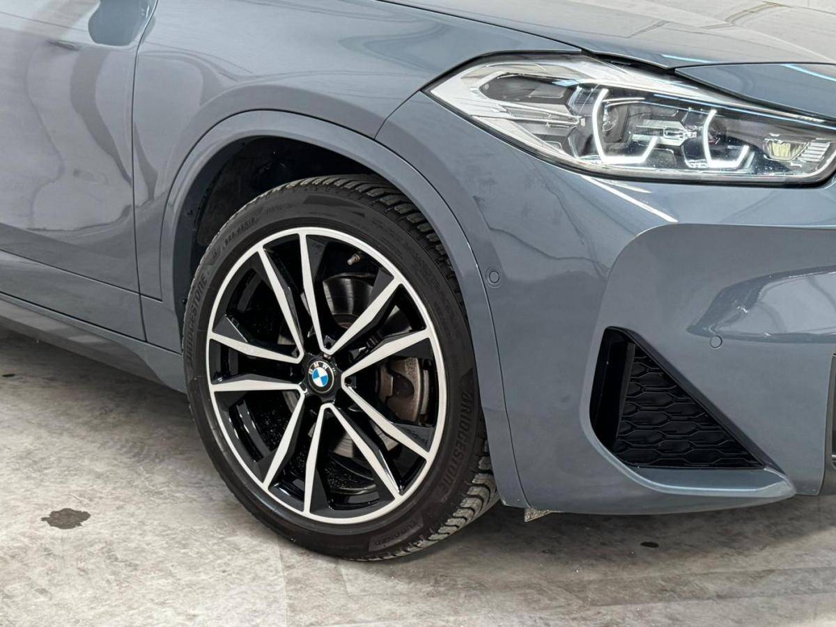 bmw-x2-2022-hibrido-a-gasolina-1499cc