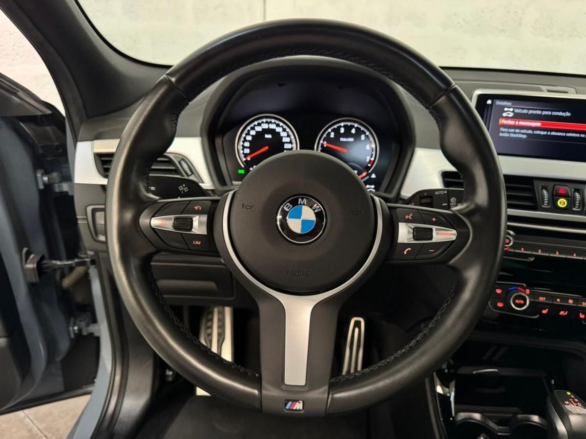 bmw-x2-2022-hibrido-a-gasolina-1499cc