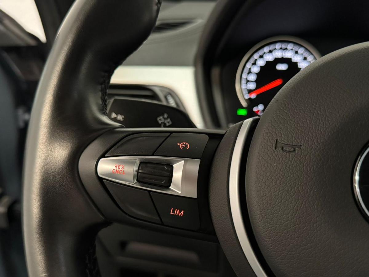 bmw-x2-2022-hibrido-a-gasolina-1499cc