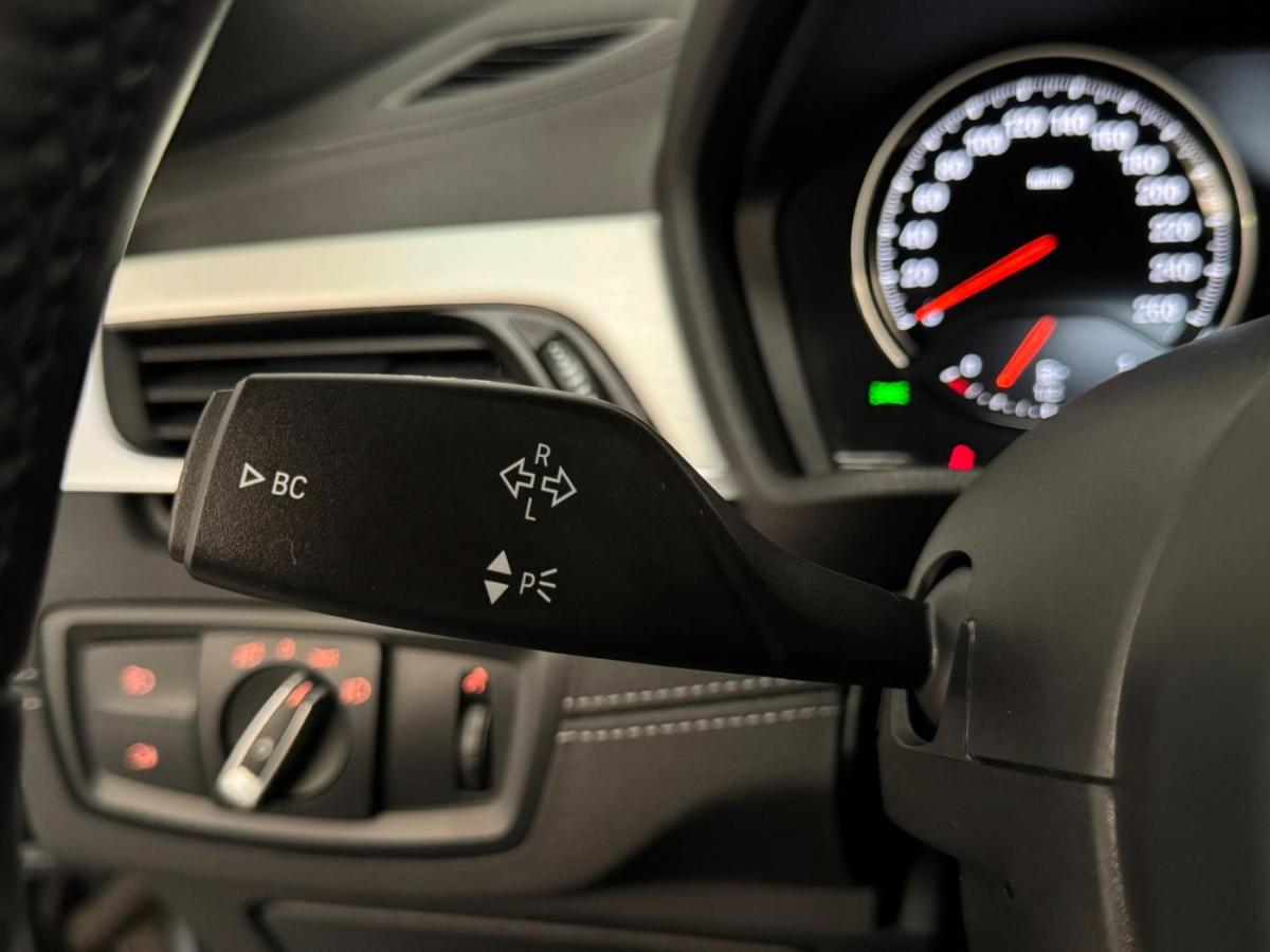 bmw-x2-2022-hibrido-a-gasolina-1499cc