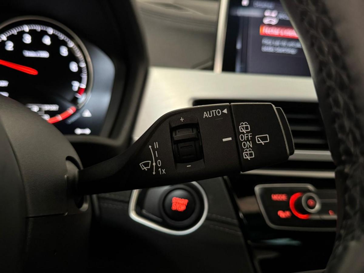 bmw-x2-2022-hibrido-a-gasolina-1499cc