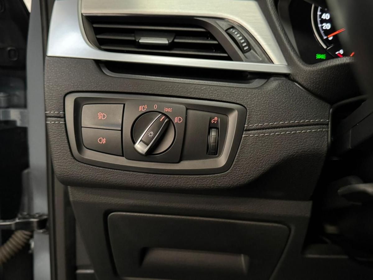 bmw-x2-2022-hibrido-a-gasolina-1499cc