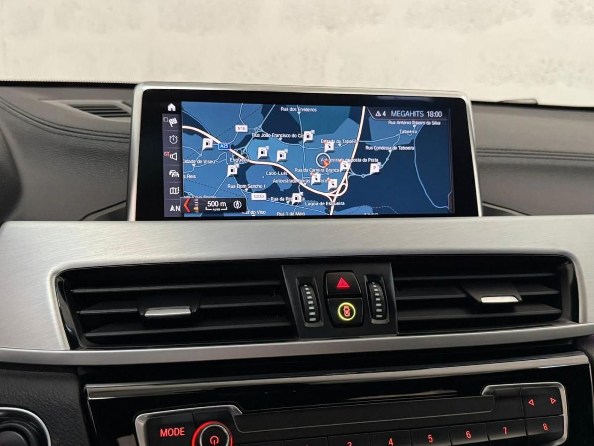 bmw-x2-2022-hibrido-a-gasolina-1499cc