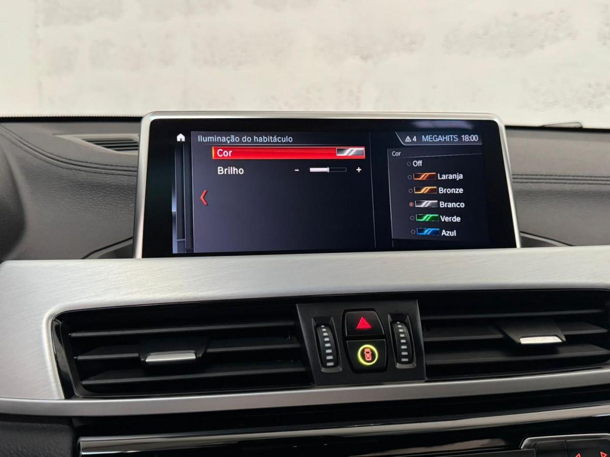 bmw-x2-2022-hibrido-a-gasolina-1499cc