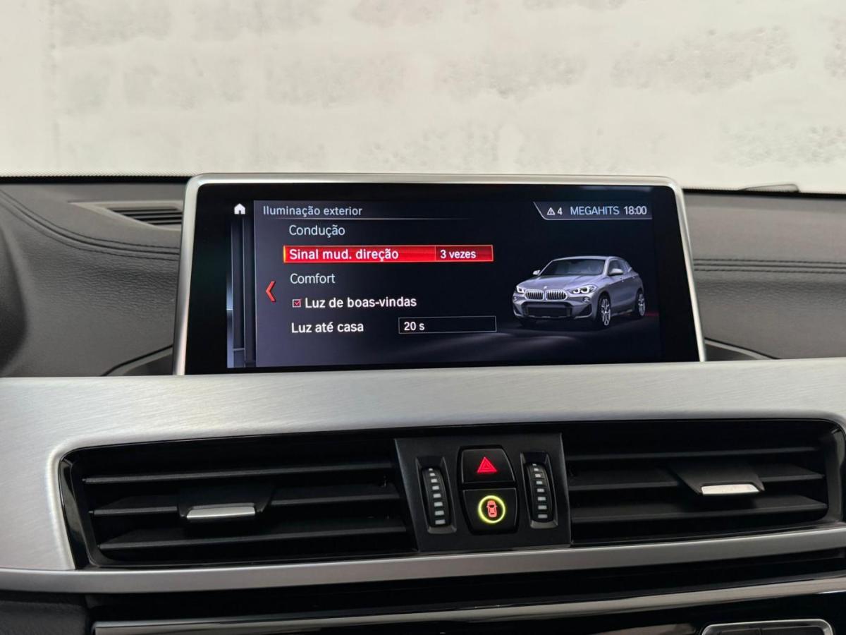 bmw-x2-2022-hibrido-a-gasolina-1499cc