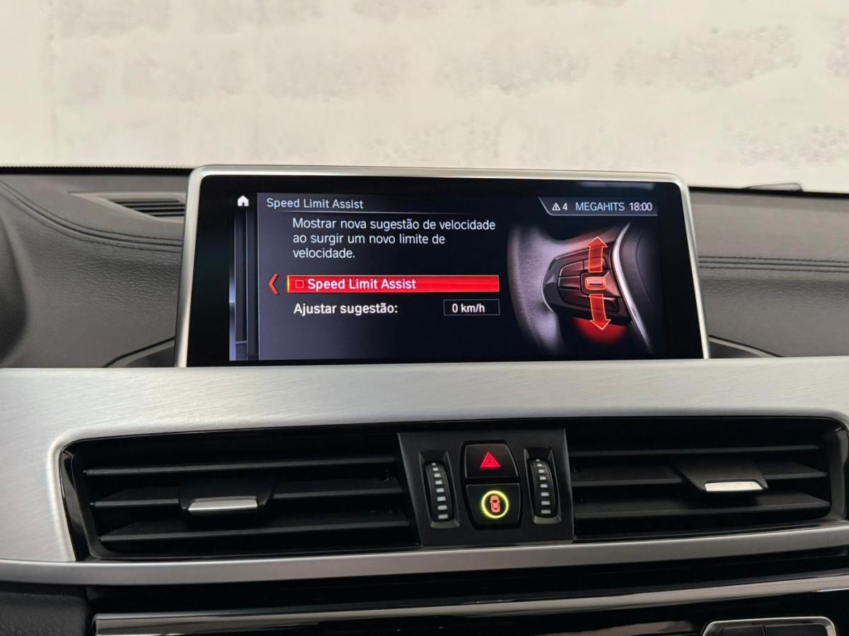 bmw-x2-2022-hibrido-a-gasolina-1499cc