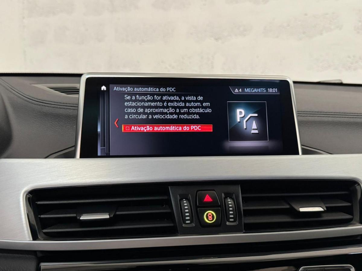 bmw-x2-2022-hibrido-a-gasolina-1499cc