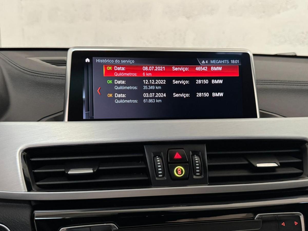 bmw-x2-2022-hibrido-a-gasolina-1499cc
