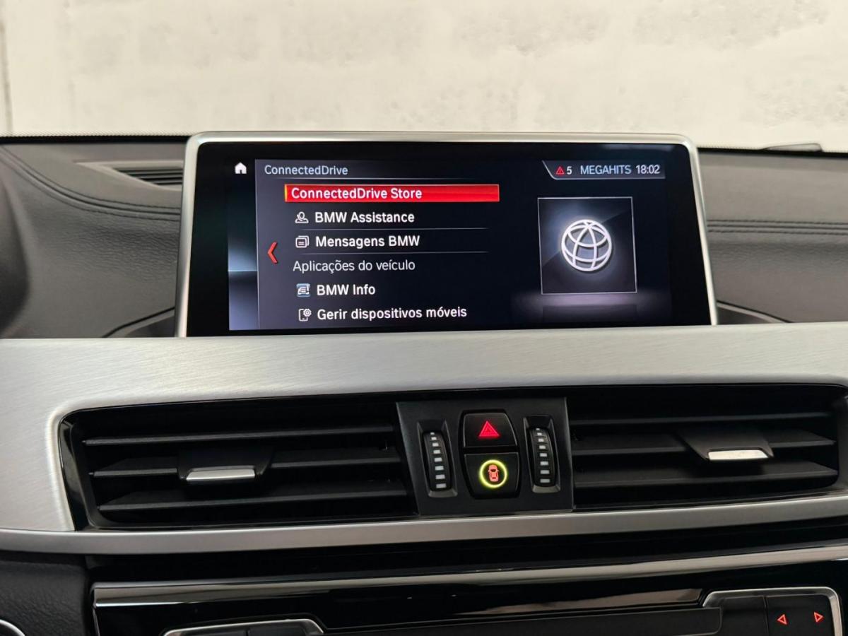 bmw-x2-2022-hibrido-a-gasolina-1499cc