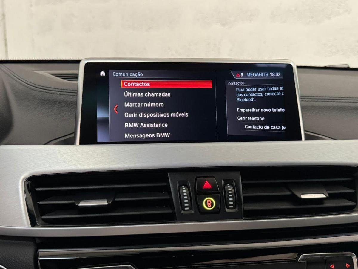 bmw-x2-2022-hibrido-a-gasolina-1499cc
