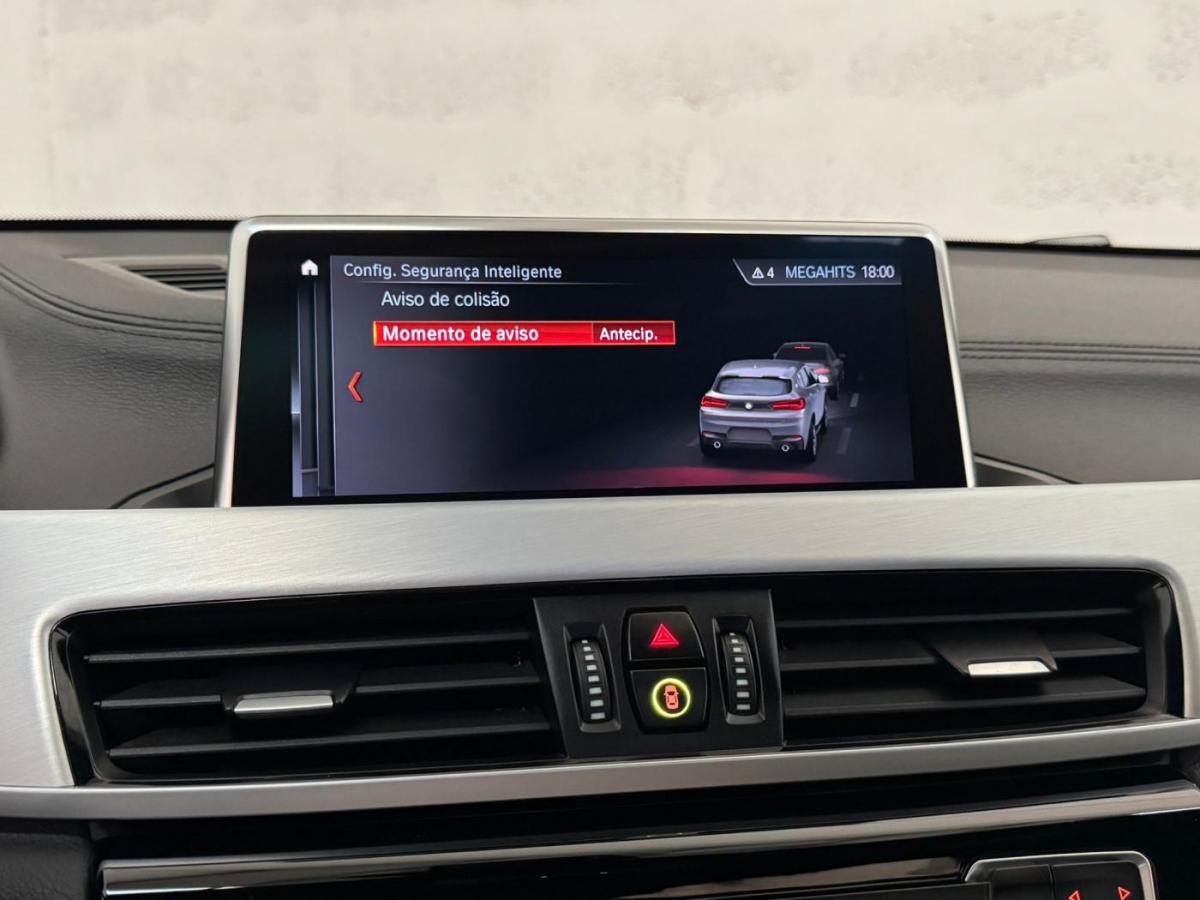 bmw-x2-2022-hibrido-a-gasolina-1499cc