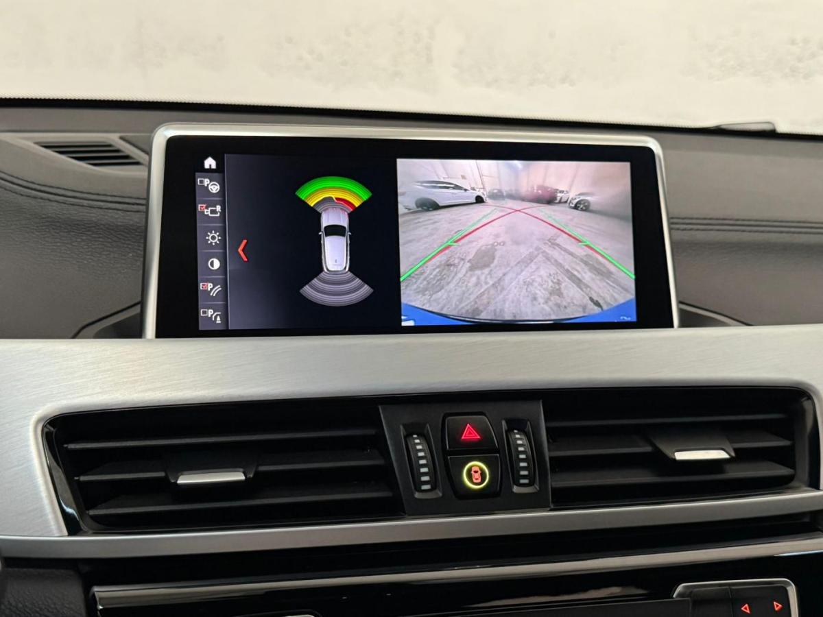 bmw-x2-2022-hibrido-a-gasolina-1499cc