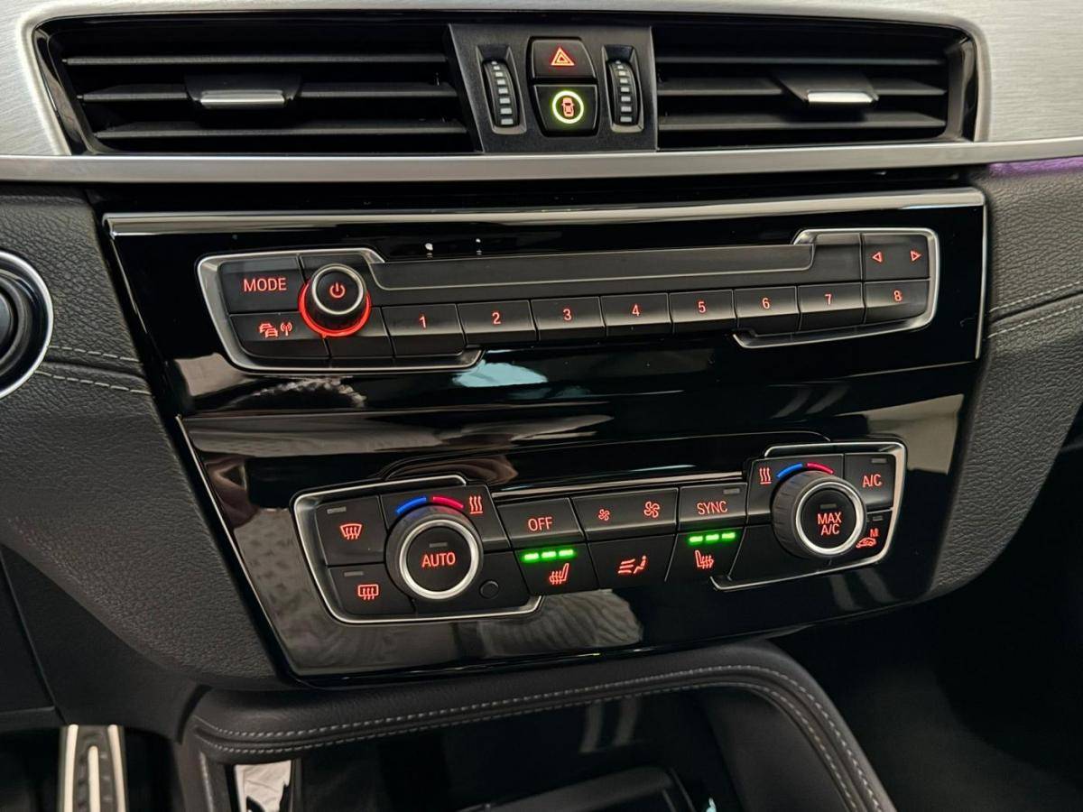 bmw-x2-2022-hibrido-a-gasolina-1499cc