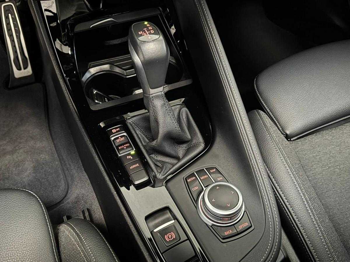 bmw-x2-2022-hibrido-a-gasolina-1499cc