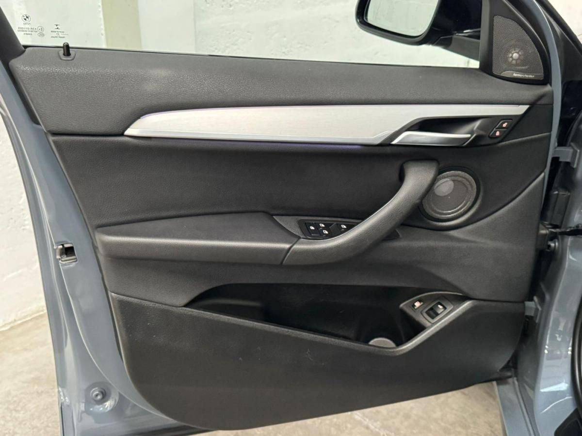 bmw-x2-2022-hibrido-a-gasolina-1499cc