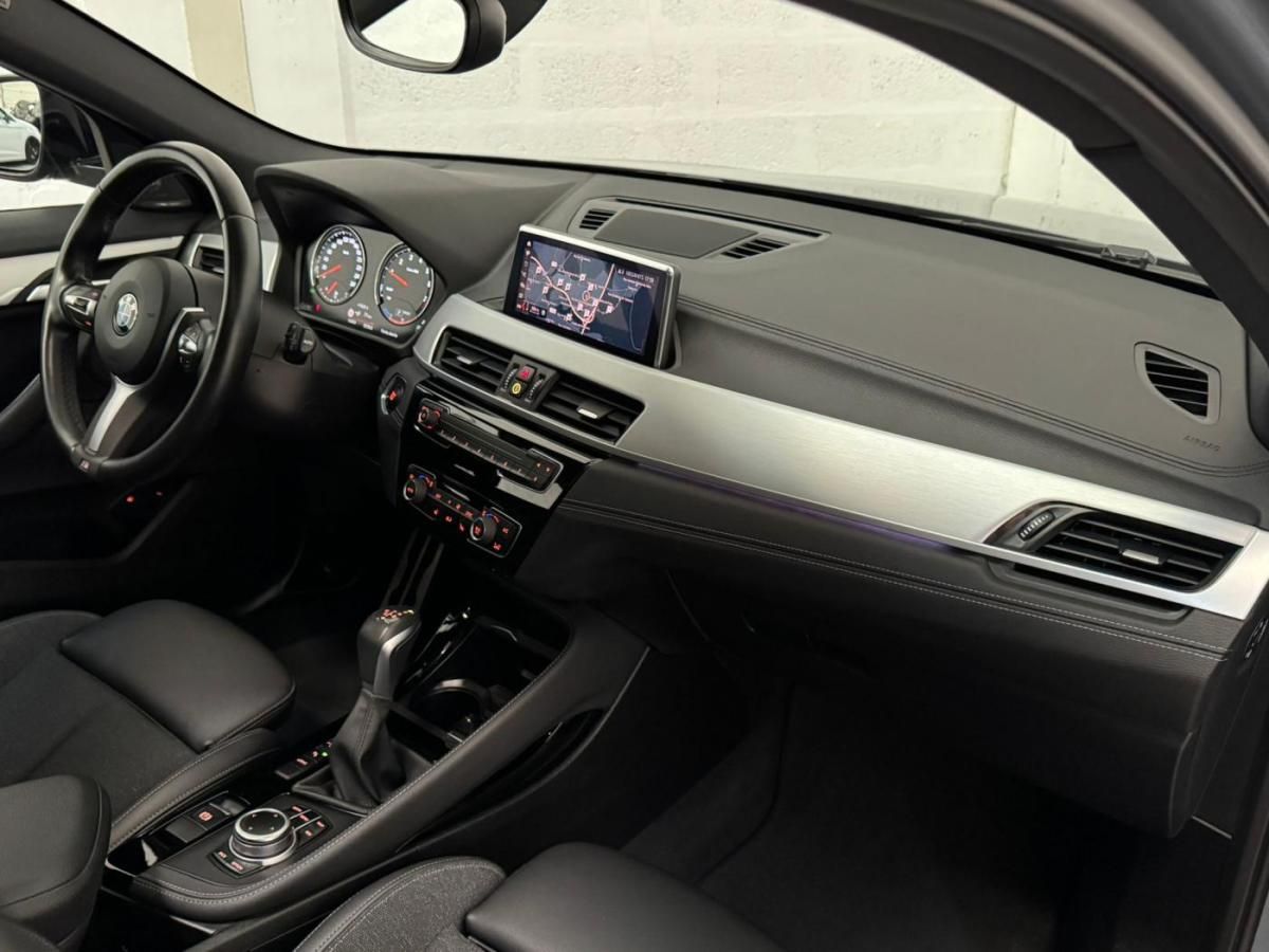 bmw-x2-2022-hibrido-a-gasolina-1499cc