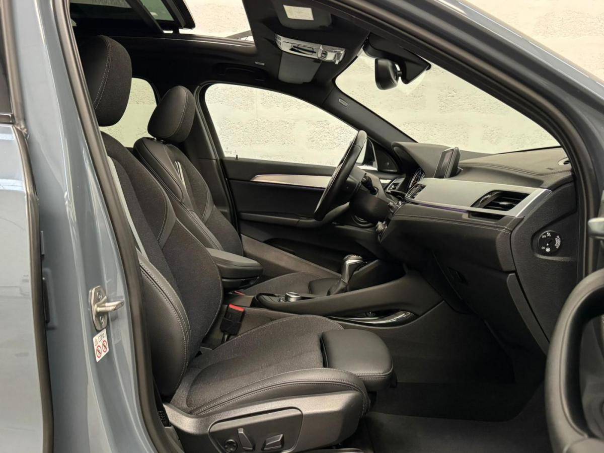 bmw-x2-2022-hibrido-a-gasolina-1499cc