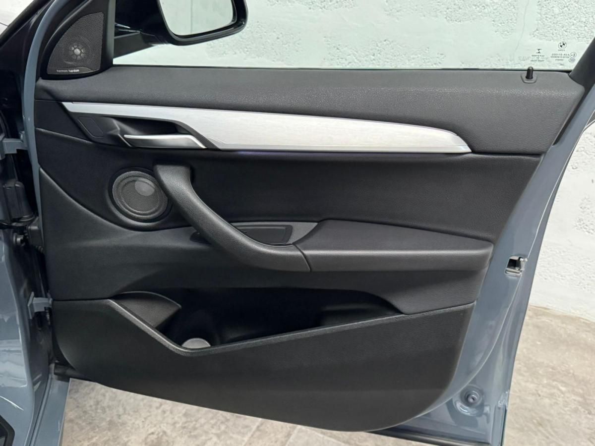 bmw-x2-2022-hibrido-a-gasolina-1499cc