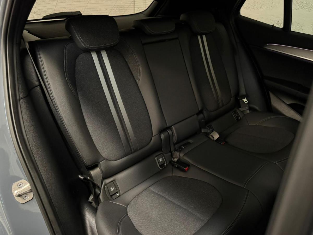 bmw-x2-2022-hibrido-a-gasolina-1499cc