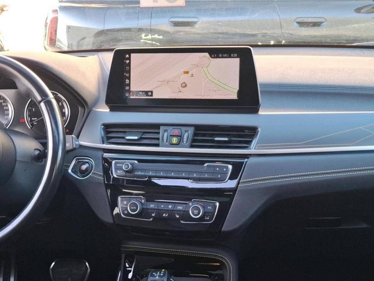 bmw-x2-2022-hibrido-a-gasolina-1499cc