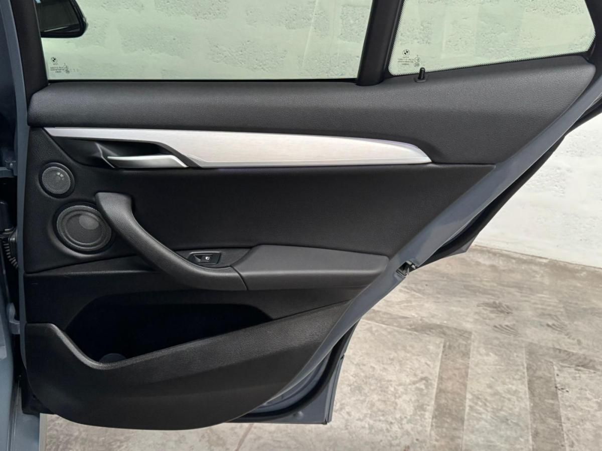bmw-x2-2022-hibrido-a-gasolina-1499cc