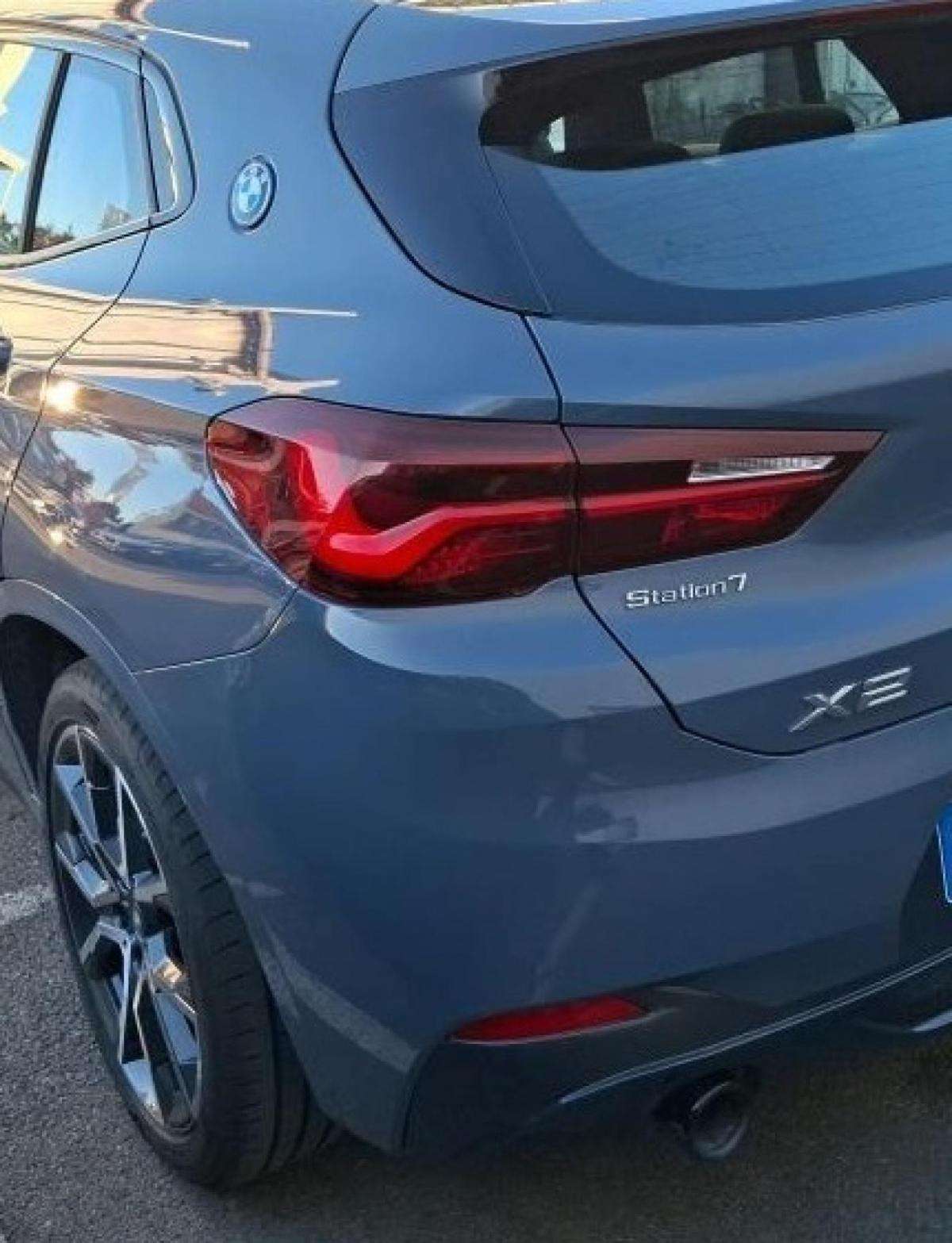 bmw-x2-2022-hibrido-a-gasolina-1499cc