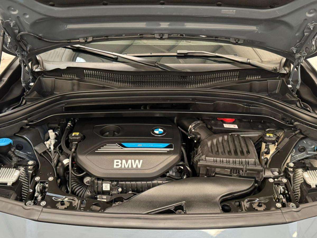 bmw-x2-2022-hibrido-a-gasolina-1499cc