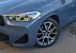 bmw-x2-2022-hibrido-a-gasolina-1499cc