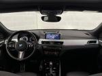 bmw-x2-2022-hibrido-a-gasolina-1499cc
