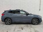 bmw-x2-2022-hibrido-a-gasolina-1499cc