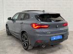 bmw-x2-2022-hibrido-a-gasolina-1499cc