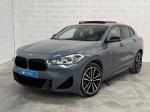 bmw-x2-2022-hibrido-a-gasolina-1499cc