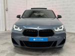 bmw-x2-2022-hibrido-a-gasolina-1499cc